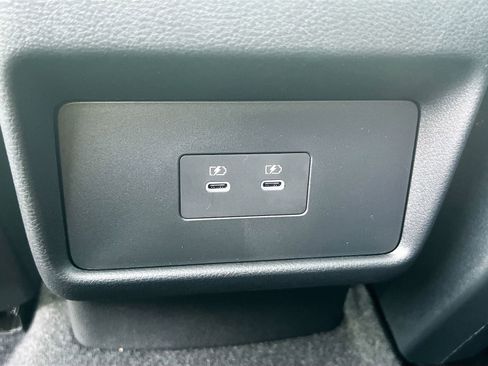 New 2026 Nissan Rogue SV image 26