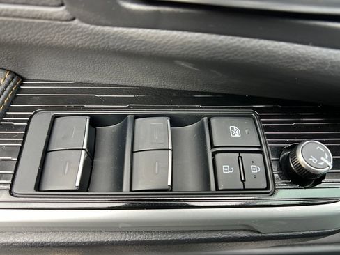 New 2026 Toyota Sienna XLE Woodland Edition image 12