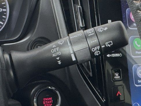 Used 2026 Subaru Forester Touring image 13