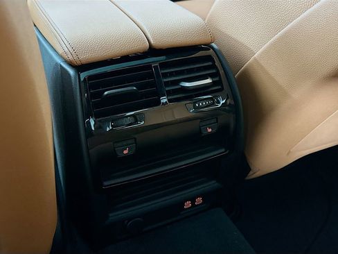 Certified 2023 BMW M550i xDrive w/ Executive Package image 34