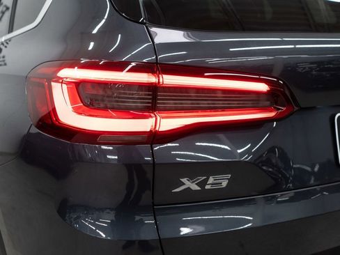 Used 2019 BMW X5 xDrive40i image 58