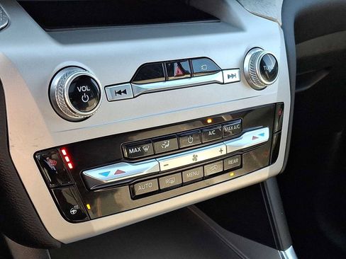 Used 2022 Ford Explorer Timberline image 24