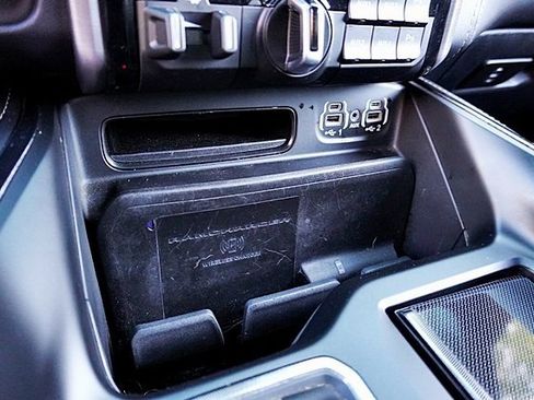 Used 2021 RAM 1500 TRX w/ TRX Level 2 Equipment Group image 34