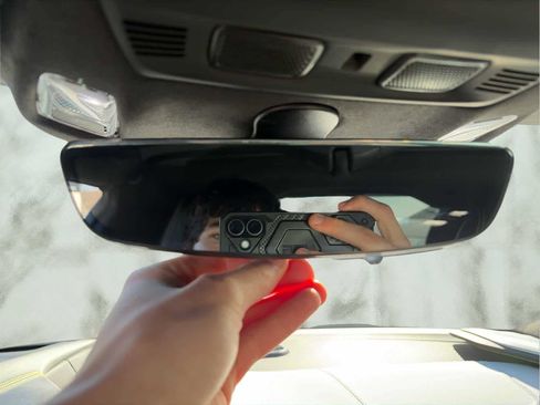 Used 2022 Chevrolet Corvette Stingray Premium Cpe w/ Z51 Performance Package image 21