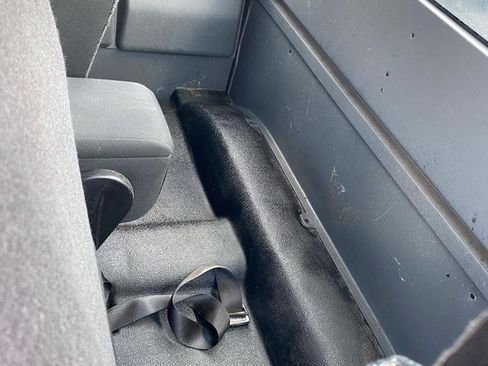 Used 2009 Ford Ranger XL AWD/4WD image 7