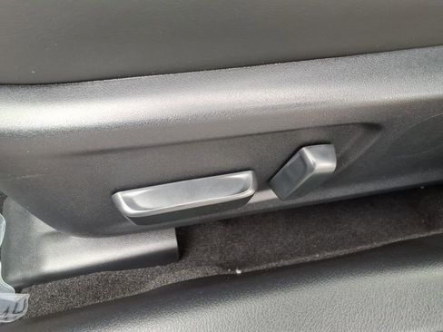 New 2025 Lexus IS 350 F Sport image 12