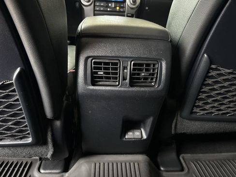 Used 2024 Toyota 4Runner Limited image 22
