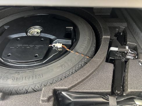 Used 2015 Audi Q3 2.0T Prestige w/ Prestige Package image 20