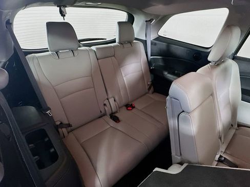 Used 2019 Honda Pilot EX-L image 28