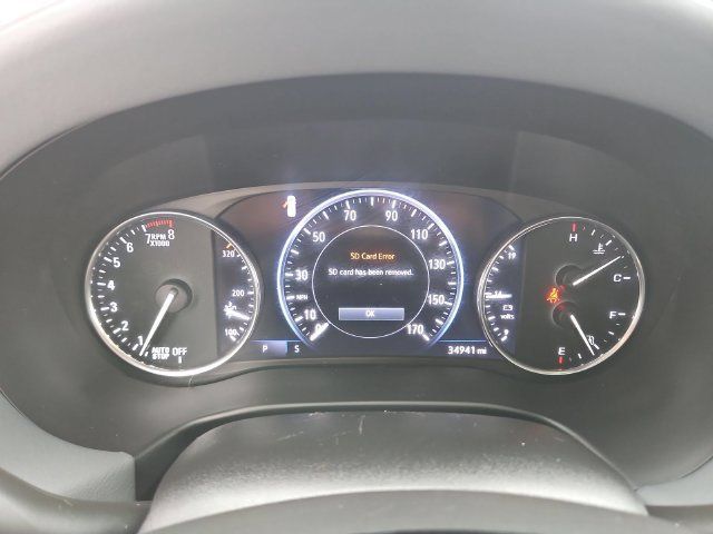 Used 2022 Buick Enclave Premium FWD image 12