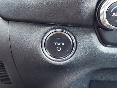 Used 2025 MAZDA CX-50 2.5 Hybrid w/ Premium Plus Pkg image 28