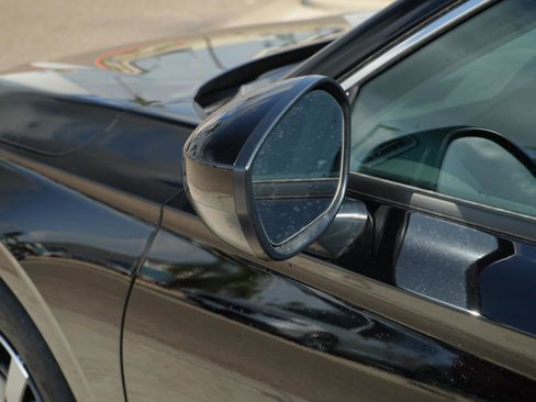 New 2026 Honda Civic LX image 11