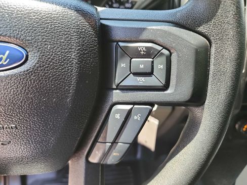 Used 2020 Ford F250 XL w/ Power Equipment Group RWD image 45