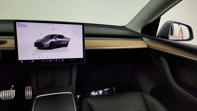 Used 2024 Tesla Model Y Performance AWD/4WD image 51