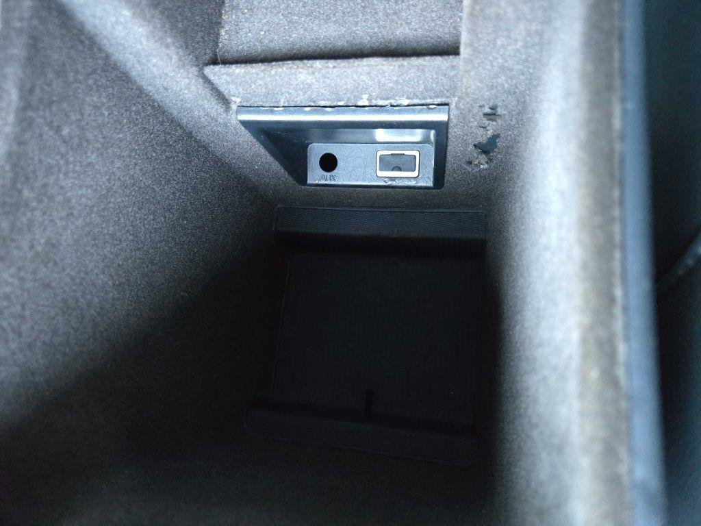 Used 2017 Volvo S60 T5 Inscription FWD image 25