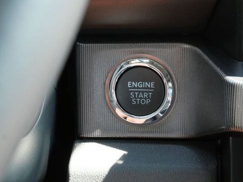 New 2026 Ford F250 Platinum AWD/4WD image 26