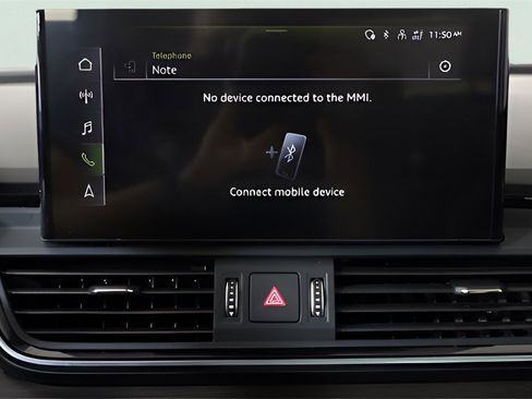 Used 2022 Audi Q5 2.0T Premium Plus image 36