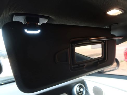 Used 2017 Mercedes-Benz C 300 4MATIC Coupe image 30