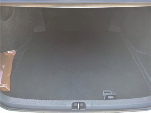 Certified 2026 Toyota Camry SE w/ Convenience Package FWD image 28
