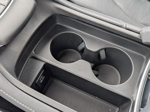 Certified 2023 Acura RDX AWD w/ Advance Package image 18