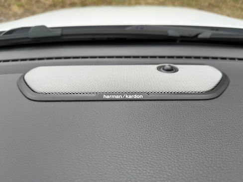 New 2026 RAM 1500 Laramie image 32