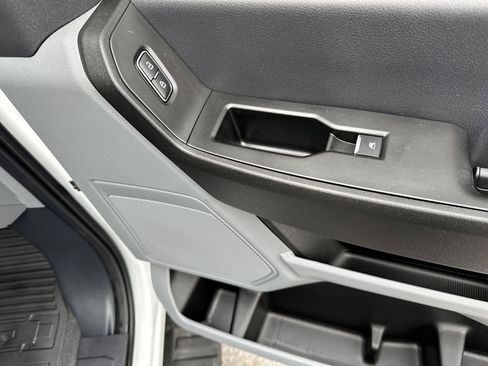 Used 2024 Ford F350 XL w/ XL Chrome Package image 30