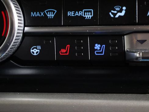 Used 2022 Ford Expedition XLT AWD/4WD image 48