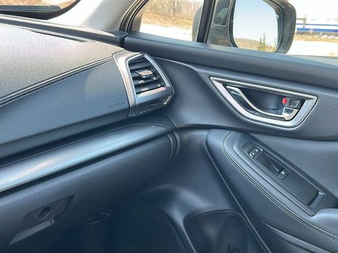 Used 2023 Subaru Forester Premium image 20