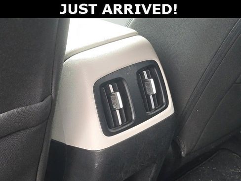 Certified 2022 Hyundai Tucson SEL w/ Convenience Package image 10