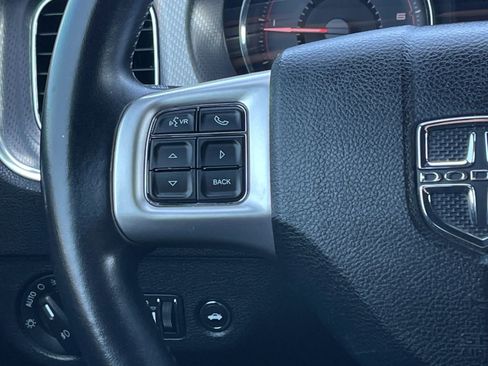Used 2012 Dodge Charger SXT RWD image 28