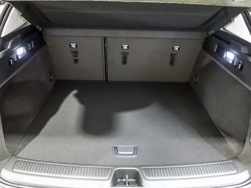 New 2025 Buick Envision Sport Touring image 19