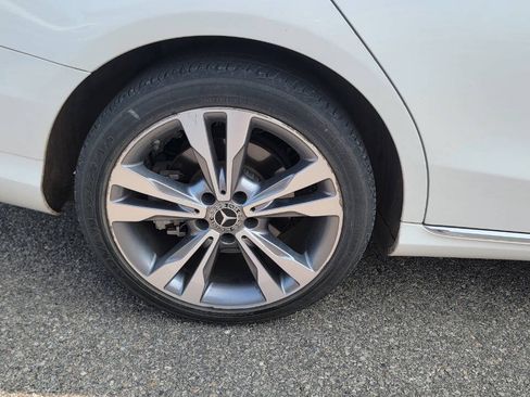 Used 2020 Mercedes-Benz C 300 Sedan image 36
