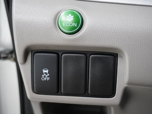 Used 2012 Honda CR-V LX image 16