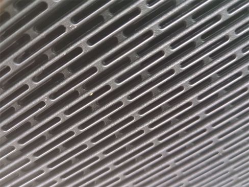 New 2026 Volkswagen Atlas Peak Edition image 13