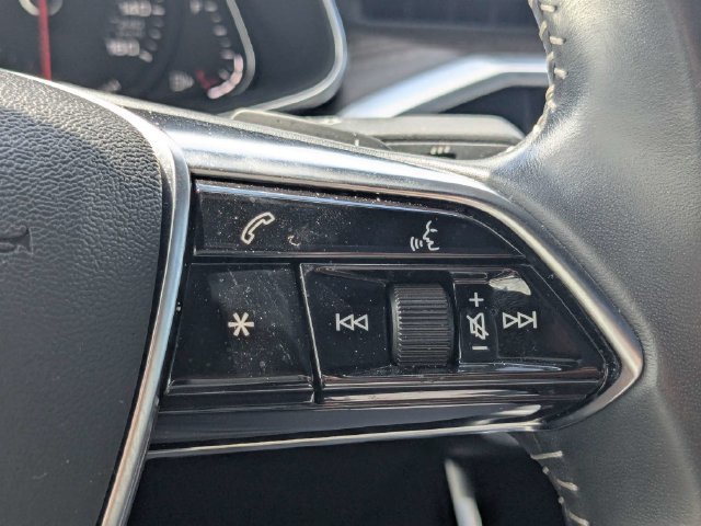 Used 2019 Audi A6 2.0T Premium w/ Convenience Package AWD/4WD image 23