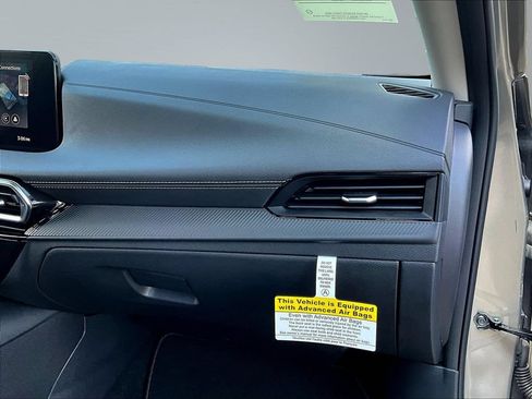 New 2026 Nissan Sentra SV w/ Floor Mat Package FWD image 29