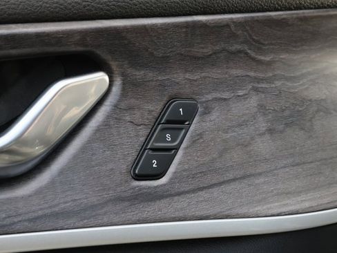 Used 2024 Jeep Grand Cherokee Limited 4xe image 17