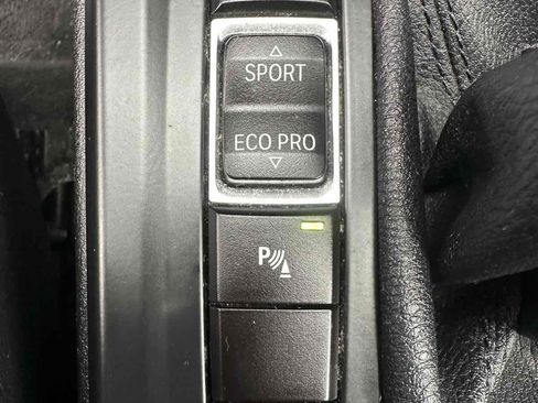 Used 2018 BMW X1 xDrive28i w/ Convenience Package AWD/4WD image 22
