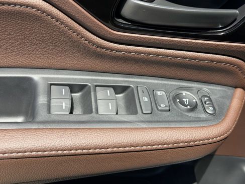 New 2026 Honda Odyssey Touring image 15