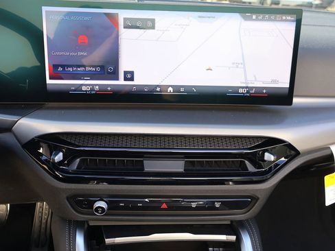 New 2026 BMW 440i xDrive Convertible w/ Premium Package image 33