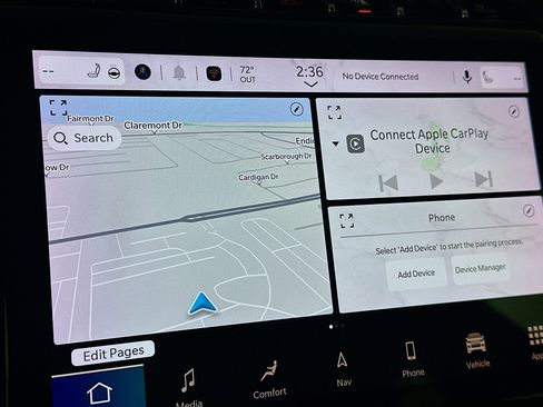 Used 2022 Jeep Grand Cherokee Limited 4xe image 22