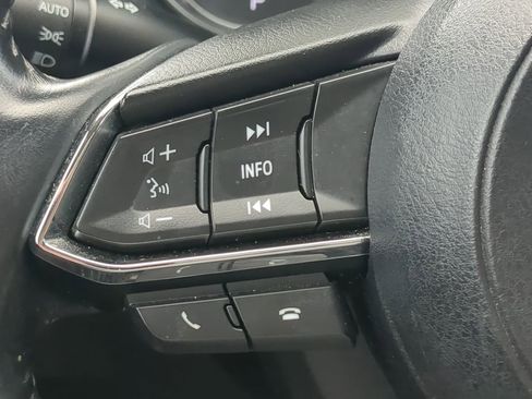 Used 2020 MAZDA CX-5 Touring image 26