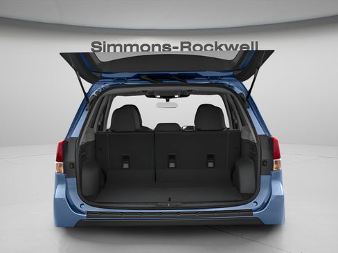 Used 2023 Subaru Forester image 24