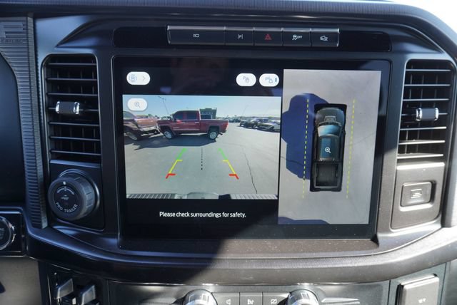 Used 2026 Ford F150 Raptor w/ Equipment Group 803A Raptor R AWD/4WD image 41