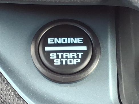 Used 2023 Ford Bronco Sport Badlands image 18