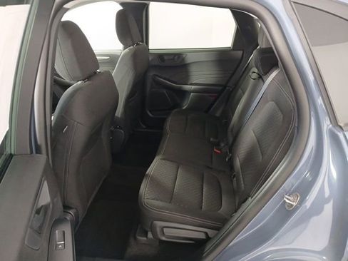 Used 2025 Ford Escape Active image 10