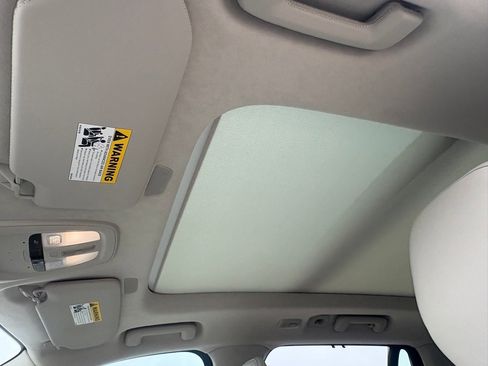 New 2026 Volvo XC90 B6 Ultra w/ Lounge Package image 21