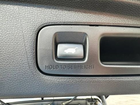 Used 2025 Honda CR-V Sport-L image 17