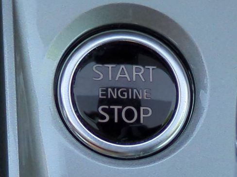 Used 2024 Nissan Altima 2.5 SV w/ SV Premium Package image 29