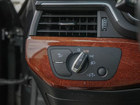 Used 2022 Audi A5 2.0T Premium Plus w/ Premium Plus image 20